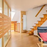 Genevrier - Spacious Balcony With Mont Blanc Views *