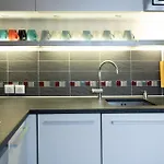 아파트 Genevrier - Spacious Balcony With Mont Blanc Views *